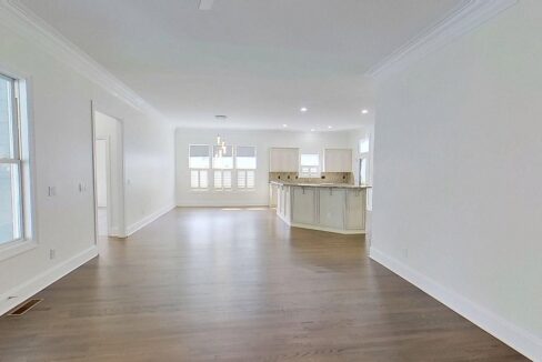 17011-Hedgerow-Park-Rd-Charlotte-NC-28277-16