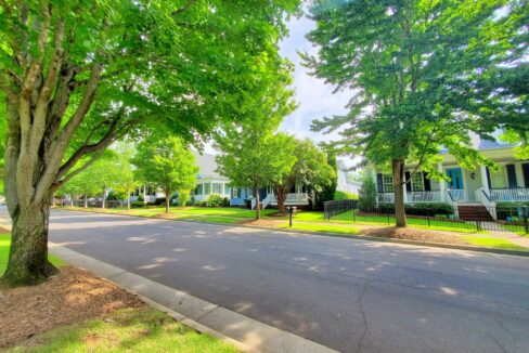 17011-Hedgerow-Park-Rd-Charlotte-NC-28277-17