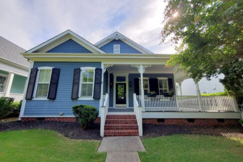 17011-Hedgerow-Park-Rd-Charlotte-NC-28277-18