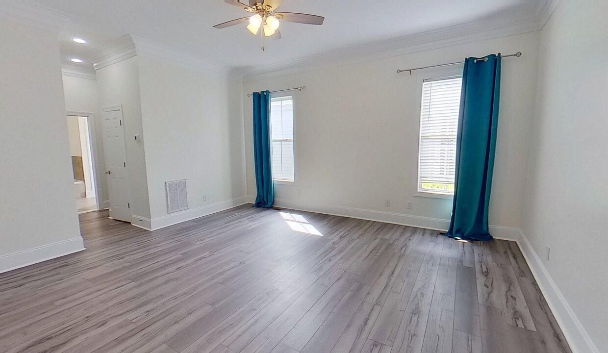 17011-Hedgerow-Park-Rd-Charlotte-NC-28277-19