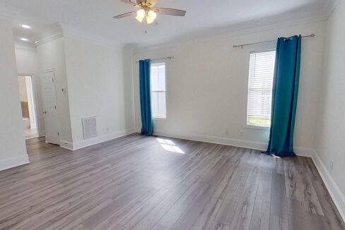 17011-Hedgerow-Park-Rd-Charlotte-NC-28277-19