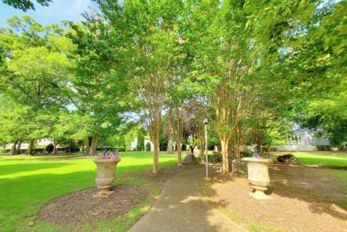 17011-Hedgerow-Park-Rd-Charlotte-NC-28277-20