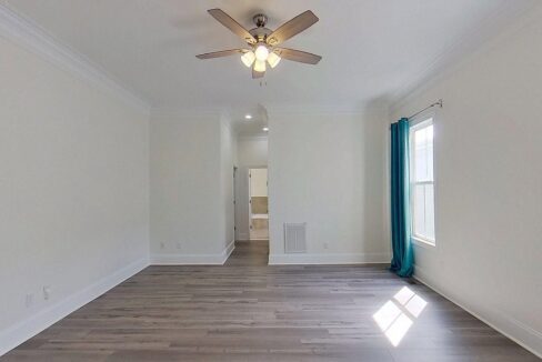 17011-Hedgerow-Park-Rd-Charlotte-NC-28277-21