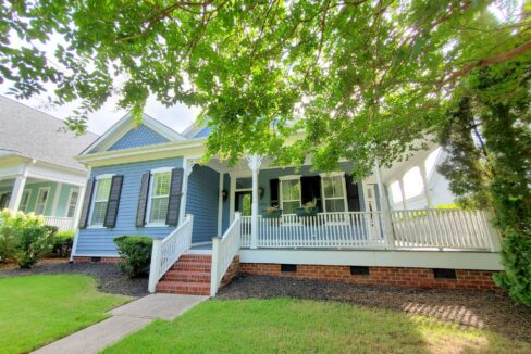 17011-Hedgerow-Park-Rd-Charlotte-NC-28277-23