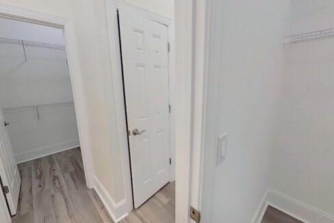17011-Hedgerow-Park-Rd-Charlotte-NC-28277-24