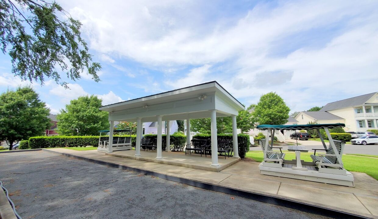 17011-Hedgerow-Park-Rd-Charlotte-NC-28277-27