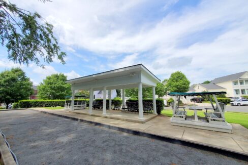 17011-Hedgerow-Park-Rd-Charlotte-NC-28277-27
