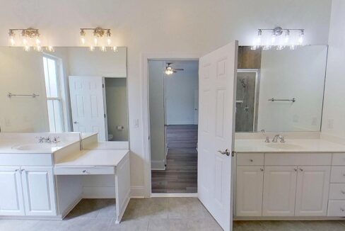 17011-Hedgerow-Park-Rd-Charlotte-NC-28277-28