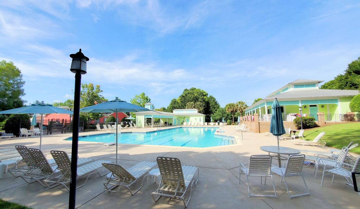 17011-Hedgerow-Park-Rd-Charlotte-NC-28277-29