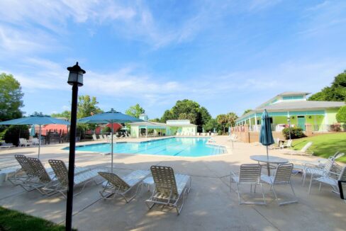 17011-Hedgerow-Park-Rd-Charlotte-NC-28277-29