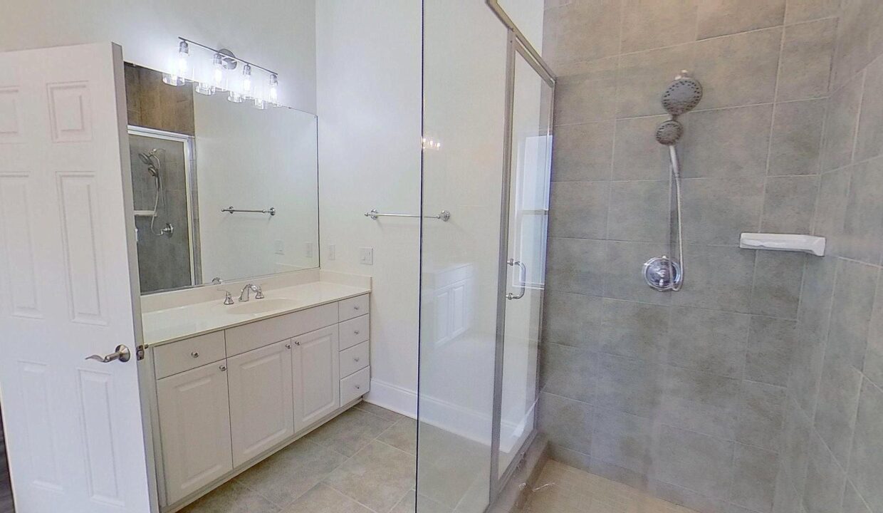 17011-Hedgerow-Park-Rd-Charlotte-NC-28277-30