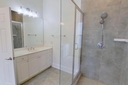 17011-Hedgerow-Park-Rd-Charlotte-NC-28277-30