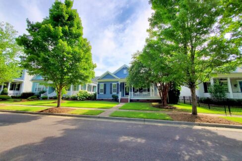 17011-Hedgerow-Park-Rd-Charlotte-NC-28277-31