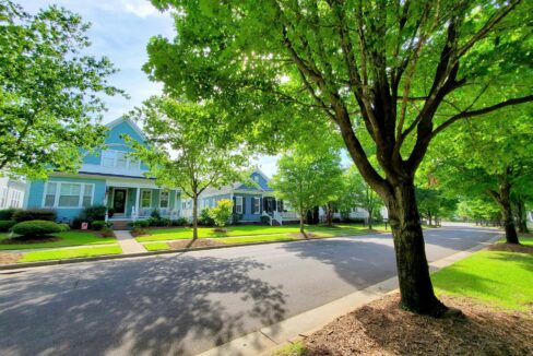 17011-Hedgerow-Park-Rd-Charlotte-NC-28277-33