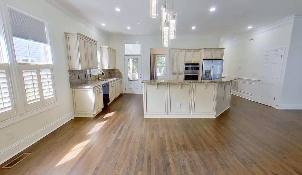 17011-Hedgerow-Park-Rd-Charlotte-NC-28277-34