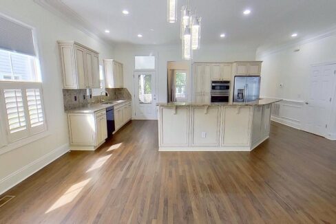 17011-Hedgerow-Park-Rd-Charlotte-NC-28277-34