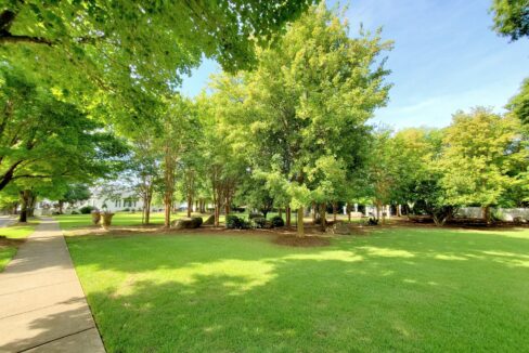 17011-Hedgerow-Park-Rd-Charlotte-NC-28277-35