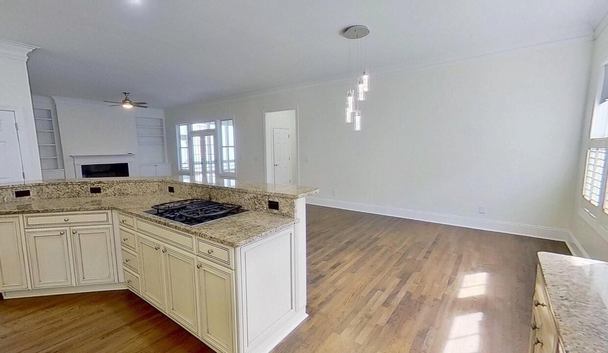 17011-Hedgerow-Park-Rd-Charlotte-NC-28277-36