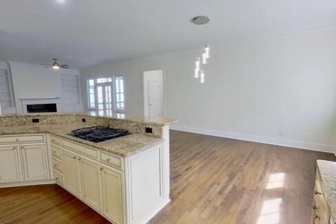 17011-Hedgerow-Park-Rd-Charlotte-NC-28277-36