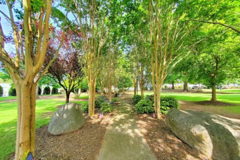 17011-Hedgerow-Park-Rd-Charlotte-NC-28277-37