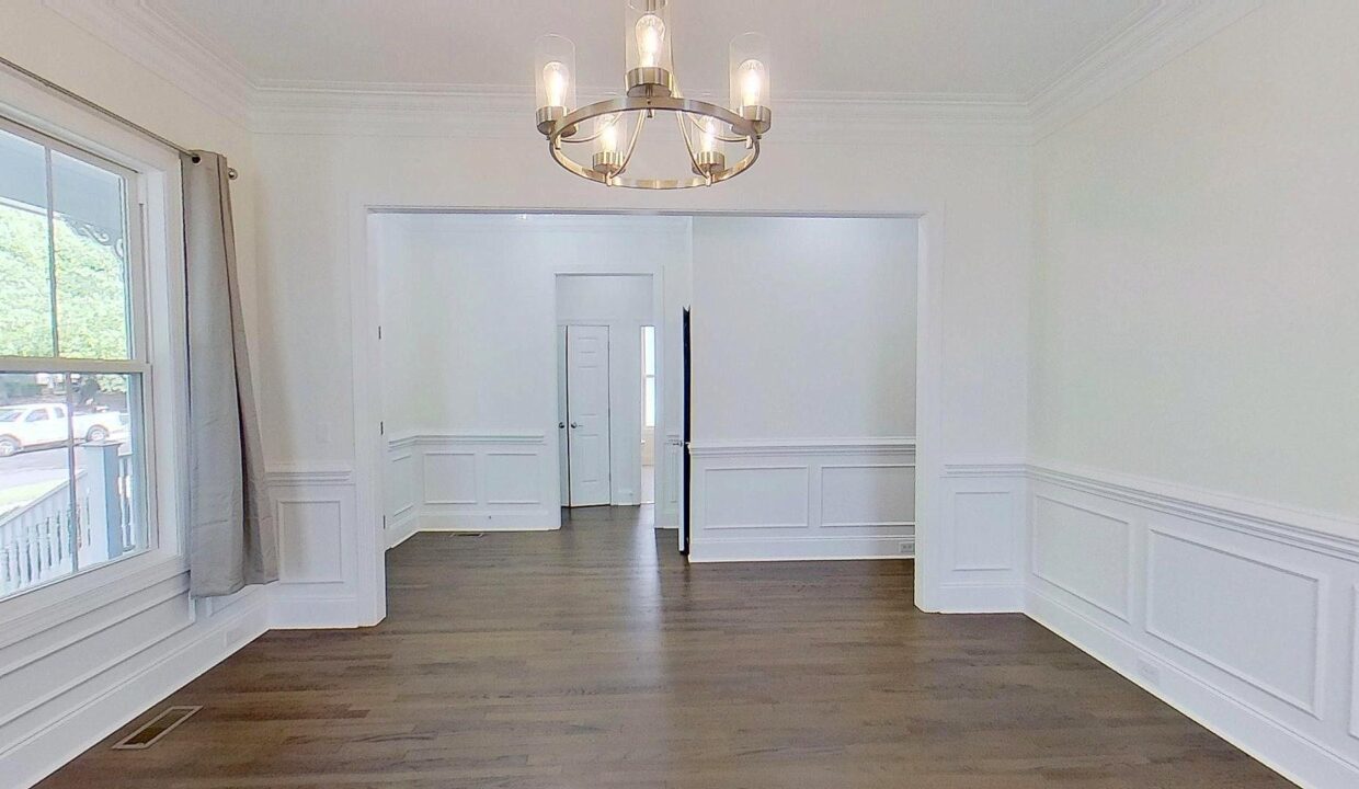 17011-Hedgerow-Park-Rd-Charlotte-NC-28277-38