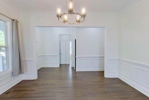 17011-Hedgerow-Park-Rd-Charlotte-NC-28277-38