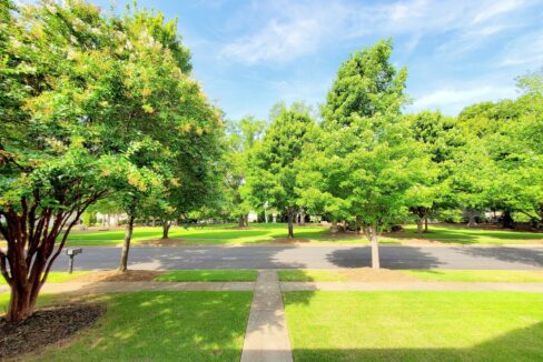 17011-Hedgerow-Park-Rd-Charlotte-NC-28277-39