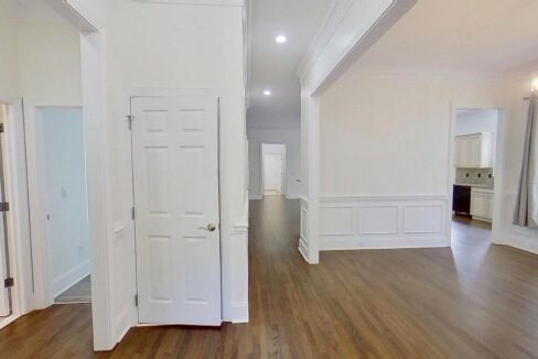 17011-Hedgerow-Park-Rd-Charlotte-NC-28277-40