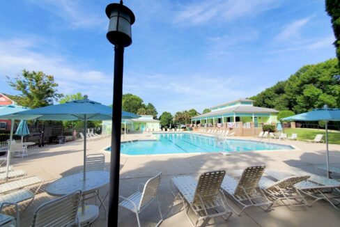17011-Hedgerow-Park-Rd-Charlotte-NC-28277-41
