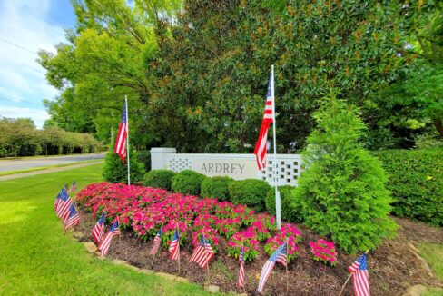 17011-Hedgerow-Park-Rd-Charlotte-NC-28277-42
