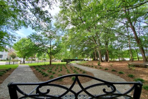 17011-Hedgerow-Park-Rd-Charlotte-NC-28277-44