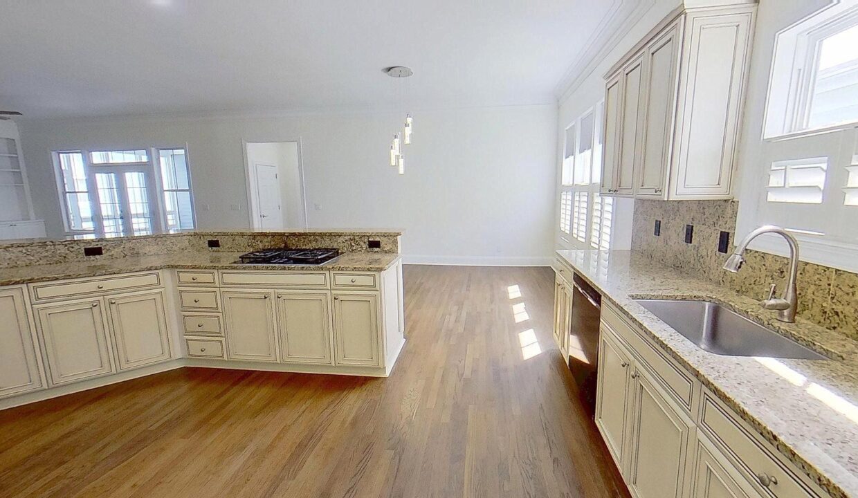 17011-Hedgerow-Park-Rd-Charlotte-NC-28277-45