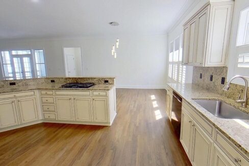 17011-Hedgerow-Park-Rd-Charlotte-NC-28277-45