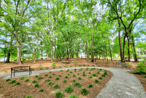 17011-Hedgerow-Park-Rd-Charlotte-NC-28277-46