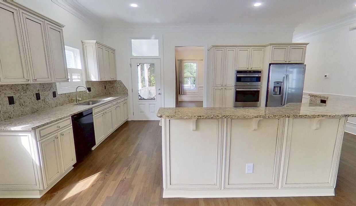 17011-Hedgerow-Park-Rd-Charlotte-NC-28277-47