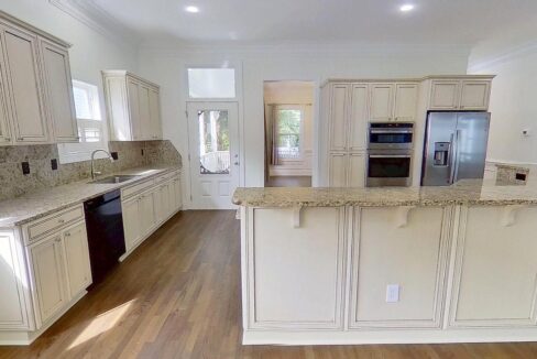 17011-Hedgerow-Park-Rd-Charlotte-NC-28277-47