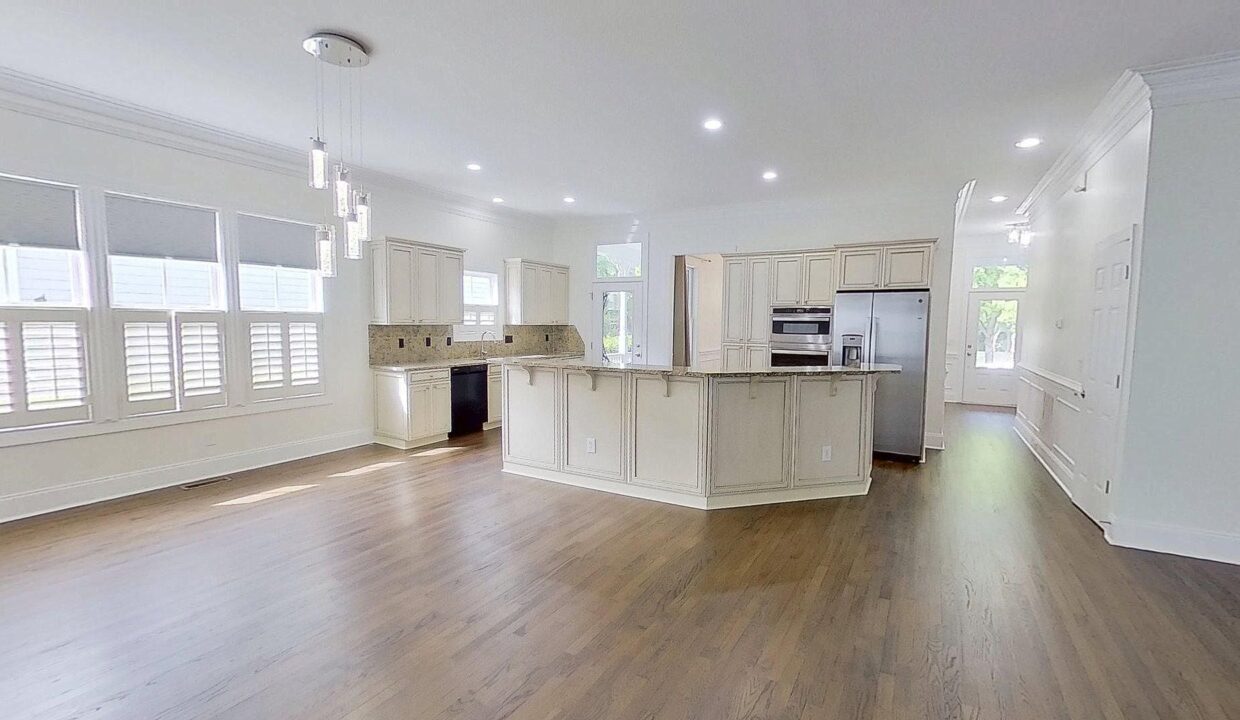 17011-Hedgerow-Park-Rd-Charlotte-NC-28277-5