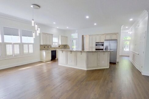 17011-Hedgerow-Park-Rd-Charlotte-NC-28277-5