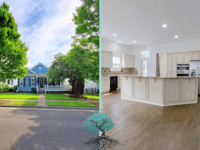17011 Hedgerow Park Rd