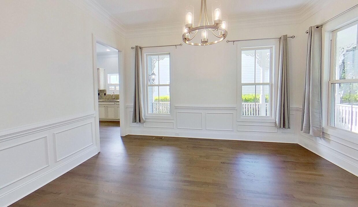 17011-Hedgerow-Park-Rd-Charlotte-NC-28277-7