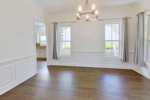 17011-Hedgerow-Park-Rd-Charlotte-NC-28277-7