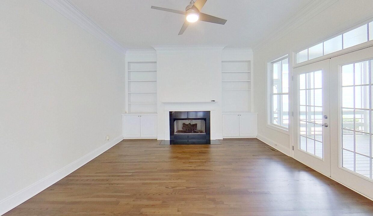 17011-Hedgerow-Park-Rd-Charlotte-NC-28277-8