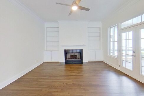 17011-Hedgerow-Park-Rd-Charlotte-NC-28277-8