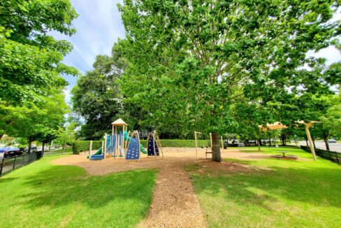 17011-Hedgerow-Park-Rd-Charlotte-NC-28277-9