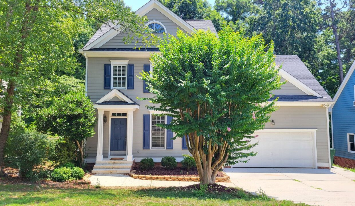 203-Rose-Valley-Woods-Dr-Cary-NC-27513-10