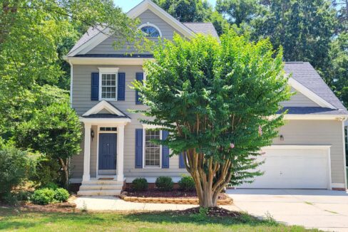203-Rose-Valley-Woods-Dr-Cary-NC-27513-10