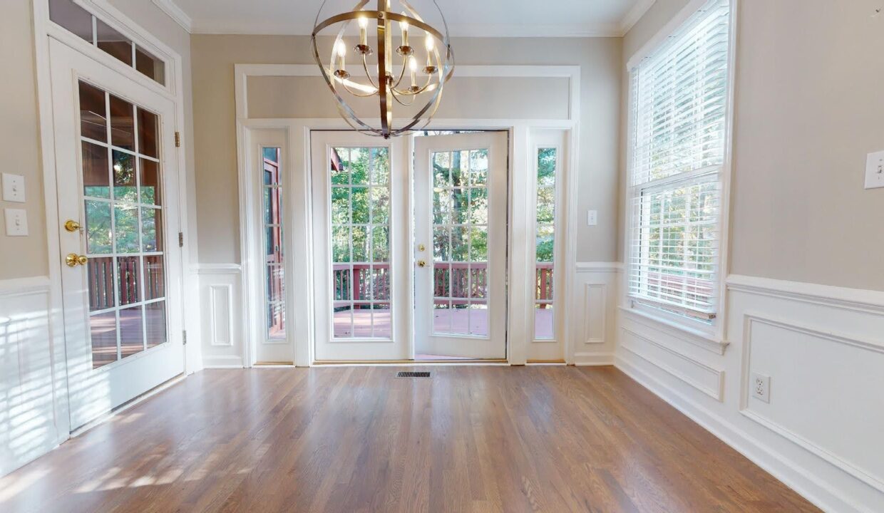 203-Rose-Valley-Woods-Dr-Cary-NC-27513-11