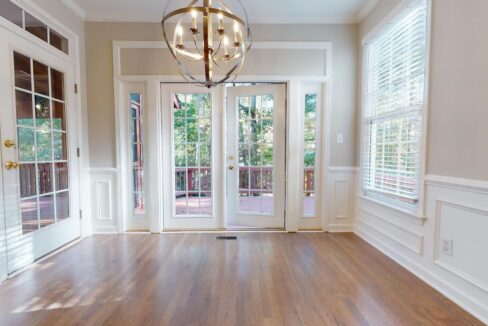 203-Rose-Valley-Woods-Dr-Cary-NC-27513-11