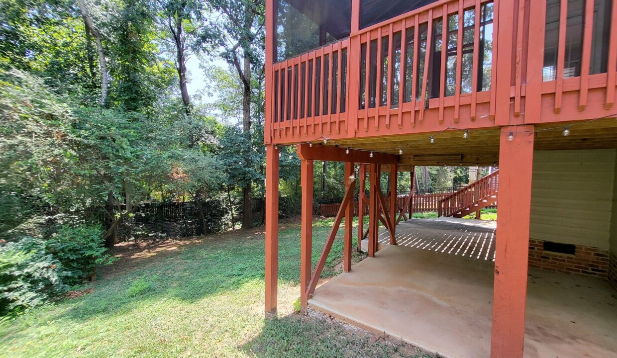203-Rose-Valley-Woods-Dr-Cary-NC-27513-12