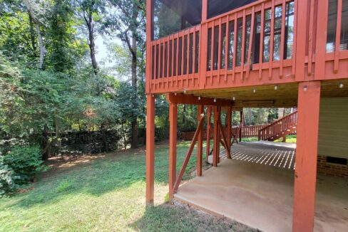 203-Rose-Valley-Woods-Dr-Cary-NC-27513-12